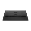 Monitorius Lenovo ThinkVision T32UD-40 31,5 colio 4K Ultra HD LCD 3840 x 2160 pikselių
