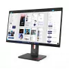 Monitorius Lenovo ThinkVision T32UD-40 31,5 colio 4K Ultra HD LCD 3840 x 2160 pikselių