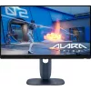 Alienware AW2525HM kompiuterio monitorius 62,2 cm (24,5 colio) 1920 x 1080 pikselių Full HD LCD juodas