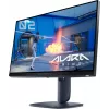 Alienware AW2525HM kompiuterio monitorius 62,2 cm (24,5 colio) 1920 x 1080 pikselių Full HD LCD juodas