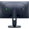Alienware AW2525HM kompiuterio monitorius 62,2 cm (24,5 colio) 1920 x 1080 pikselių Full HD LCD juodas