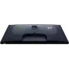 Alienware AW2525HM kompiuterio monitorius 62,2 cm (24,5 colio) 1920 x 1080 pikselių Full HD LCD juodas