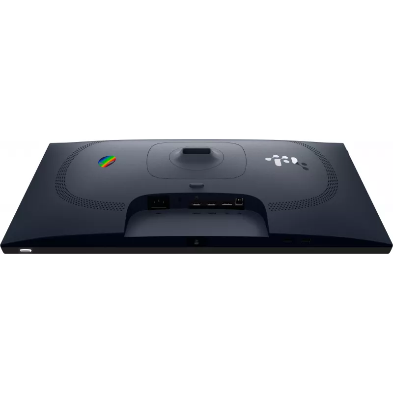 Alienware AW2525HM kompiuterio monitorius 62,2 cm (24,5 colio) 1920 x 1080 pikselių Full HD LCD juodas