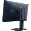 Alienware AW2525HM kompiuterio monitorius 62,2 cm (24,5 colio) 1920 x 1080 pikselių Full HD LCD juodas