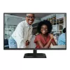 AOC 27E4CV kompiuterio monitorius 68,6 cm (27 colių) 1920 x 1080 pikselių Full HD LED juodas