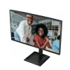 AOC 27E4CV kompiuterio monitorius 68,6 cm (27 colių) 1920 x 1080 pikselių Full HD LED juodas