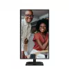 AOC 27E4CV kompiuterio monitorius 68,6 cm (27 colių) 1920 x 1080 pikselių Full HD LED juodas