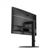 AOC 27E4CV kompiuterio monitorius 68,6 cm (27 colių) 1920 x 1080 pikselių Full HD LED juodas