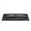 AOC 27E4CV kompiuterio monitorius 68,6 cm (27 colių) 1920 x 1080 pikselių Full HD LED juodas