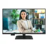 AOC 24P4U kompiuterio monitorius 60,5 cm (23,8 colio) 1920 x 1080 pikselių Full HD juodas