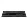AOC 24P4U kompiuterio monitorius 60,5 cm (23,8 colio) 1920 x 1080 pikselių Full HD juodas