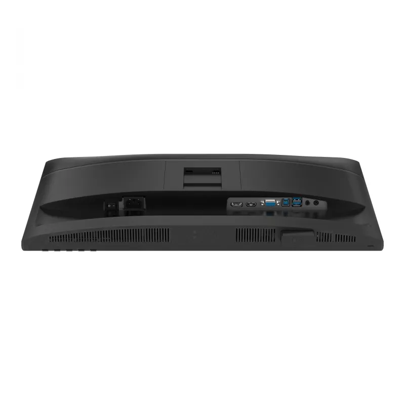 AOC 24P4U kompiuterio monitorius 60,5 cm (23,8 colio) 1920 x 1080 pikselių Full HD juodas