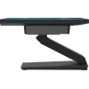 iiyama T2254MSC-B2AG kompiuterio monitorius 54.6 cm (21.5 colio) 1920 x 1080 pikselių Full HD LED liečiamuoju ekranu Juodas