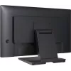iiyama T2254MSC-B2AG kompiuterio monitorius 54.6 cm (21.5 colio) 1920 x 1080 pikselių Full HD LED liečiamuoju ekranu Juodas