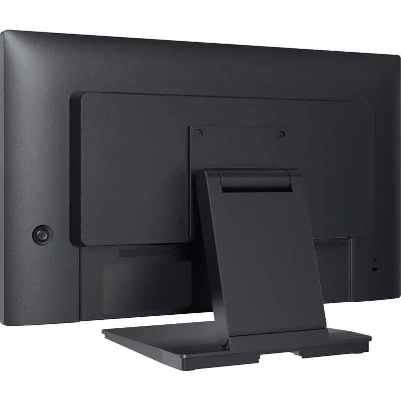 iiyama T2254MSC-B2AG kompiuterio monitorius 54.6 cm (21.5 colio) 1920 x 1080 pikselių Full HD LED liečiamuoju ekranu Juodas
