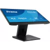 iiyama T2254MSC-B2AG kompiuterio monitorius 54.6 cm (21.5 colio) 1920 x 1080 pikselių Full HD LED liečiamuoju ekranu Juodas