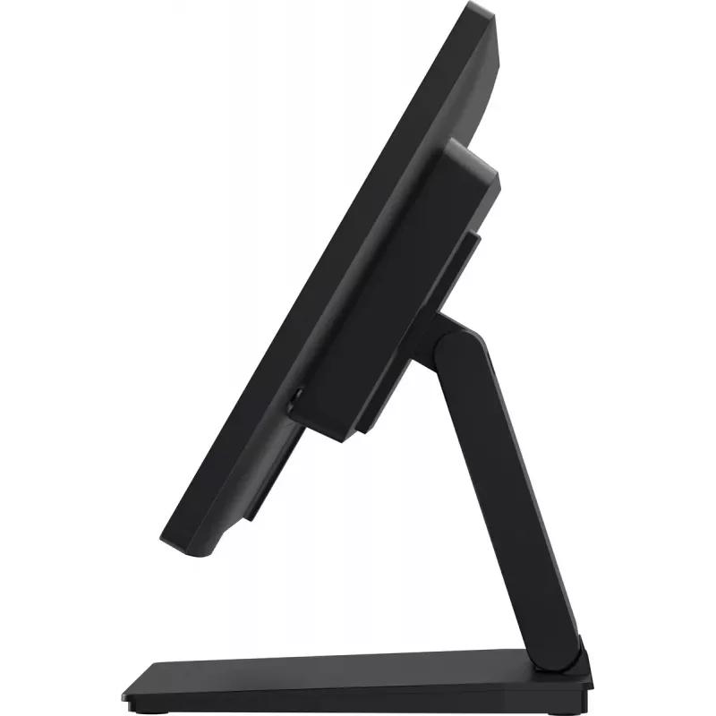 iiyama T2254MSC-B2AG kompiuterio monitorius 54.6 cm (21.5 colio) 1920 x 1080 pikselių Full HD LED liečiamuoju ekranu Juodas
