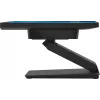 iiyama T2254MSC-B2AG kompiuterio monitorius 54.6 cm (21.5 colio) 1920 x 1080 pikselių Full HD LED liečiamuoju ekranu Juodas
