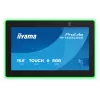 Monitorius iiyama TW1625LASC-B3PNR 15.6 col. liečiamasis LED 1920x1080