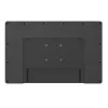 Monitorius iiyama TW1625LASC-B3PNR 15.6 col. liečiamasis LED 1920x1080