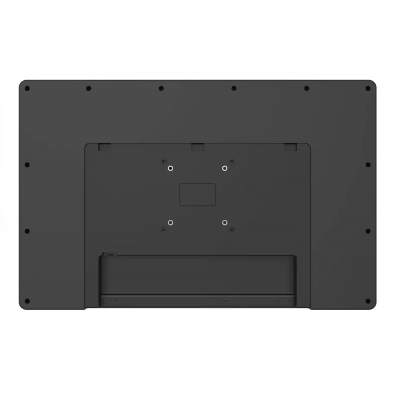 Monitorius iiyama TW1625LASC-B3PNR 15.6 col. liečiamasis LED 1920x1080