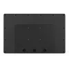 Monitorius iiyama TW1625LASC-B3PNR 15.6 col. liečiamasis LED 1920x1080