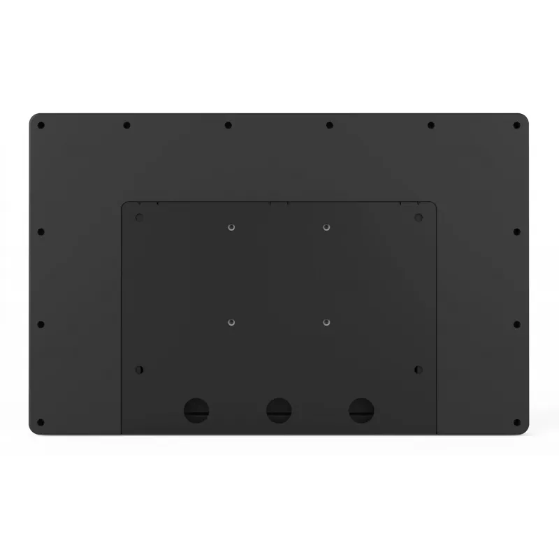 Monitorius iiyama TW1625LASC-B3PNR 15.6 col. liečiamasis LED 1920x1080