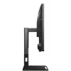 AOC Q27P4U kompiuterio monitorius 68,6 cm (27 colių) 2560 x 1440 pikselių Wide Quad HD juodas