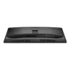 AOC E4 Q27E4CV kompiuterio monitorius 68,6 cm (27 col.) 2560 x 1440 pikselių Quad HD LED juodas