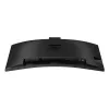 Philips 3000 serijos 34B2U3600CH/00 kompiuterio monitorius 86,4 cm (34 colių) 3440 x 1440 pikselių Wide Quad HD LCD juodas