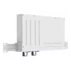 Valdomas L3 komutatorius MikroTik CRS504-4XQ-IN
