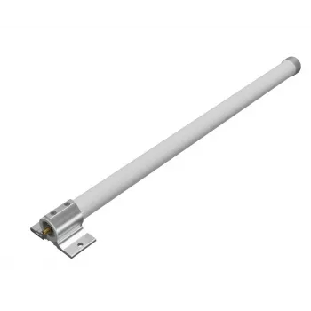 MIKROTIK Lora Omni Antena Rinkinys 6,5 dBi 824–960 MHz Su SMA Jungtimi (Moteriška)