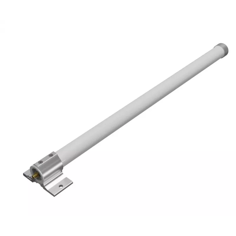 MIKROTIK Lora Omni Antena Rinkinys 6,5 dBi 824–960 MHz Su SMA Jungtimi (Moteriška)