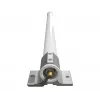 MIKROTIK Lora Omni Antena Rinkinys 6,5 dBi 824–960 MHz Su SMA Jungtimi (Moteriška)