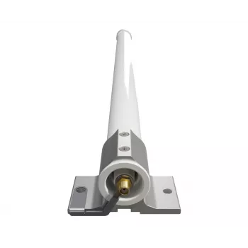 MIKROTIK Lora Omni Antena Rinkinys 6,5 dBi 824–960 MHz Su SMA Jungtimi (Moteriška)