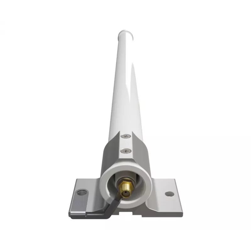 MIKROTIK Lora Omni Antena Rinkinys 6,5 dBi 824–960 MHz Su SMA Jungtimi (Moteriška)