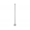 MIKROTIK Lora Omni Antena Rinkinys 6,5 dBi 824–960 MHz Su SMA Jungtimi (Moteriška)