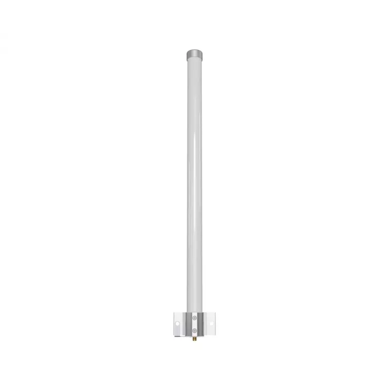 MIKROTIK Lora Omni Antena Rinkinys 6,5 dBi 824–960 MHz Su SMA Jungtimi (Moteriška)