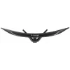 iiyama G-MASTER RED EAGLE CURVED kompiuterio monitorius 113 cm (44,5 colio) 5120 x 1440 pikselių Dual QHD LED juodas