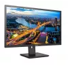 Philips B Line 325B1L/00 kompiuterio monitorius 80 cm (31,5 colio) 2560 x 1440 pikselių 2K Ultra HD LCD juodas