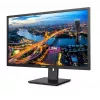 Philips B Line 325B1L/00 kompiuterio monitorius 80 cm (31,5 colio) 2560 x 1440 pikselių 2K Ultra HD LCD juodas