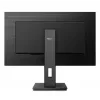 Philips B Line 325B1L/00 kompiuterio monitorius 80 cm (31,5 colio) 2560 x 1440 pikselių 2K Ultra HD LCD juodas