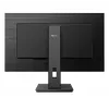 Philips B Line 325B1L/00 kompiuterio monitorius 80 cm (31,5 colio) 2560 x 1440 pikselių 2K Ultra HD LCD juodas