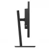 Philips B Line 325B1L/00 kompiuterio monitorius 80 cm (31,5 colio) 2560 x 1440 pikselių 2K Ultra HD LCD juodas