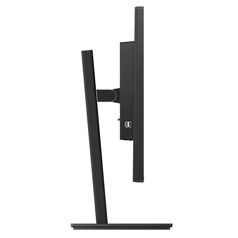 Philips B Line 325B1L/00 kompiuterio monitorius 80 cm (31,5 colio) 2560 x 1440 pikselių 2K Ultra HD LCD juodas