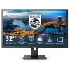 Philips B Line 325B1L/00 kompiuterio monitorius 80 cm (31,5 colio) 2560 x 1440 pikselių 2K Ultra HD LCD juodas