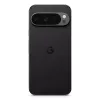 GOOGLE Pixel 9 Pro 5G - Juoda - 12GB - 128GB - 6,3 col.