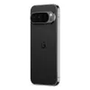 GOOGLE Pixel 9 Pro 5G - Juoda - 12GB - 128GB - 6,3 col.