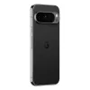 GOOGLE Pixel 9 Pro 5G - Juoda - 12GB - 128GB - 6,3 col.