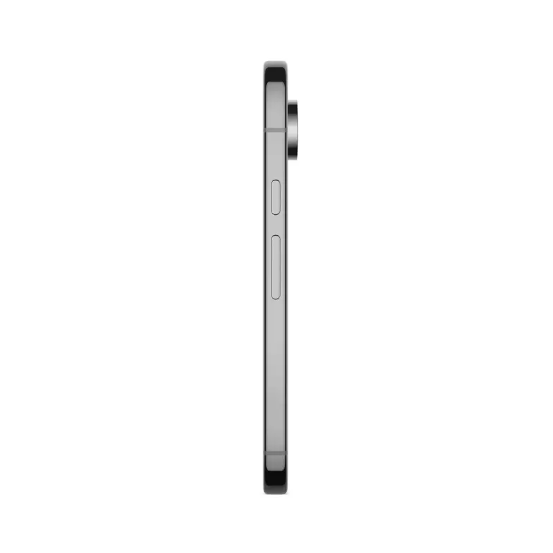 GOOGLE Pixel 9 Pro 5G - Juoda - 12GB - 128GB - 6,3 col.
